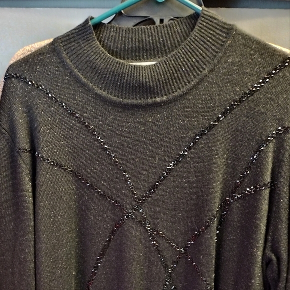 Alfred dunner - Picture 4 of 8